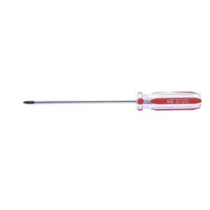 پیچ گوشتی چهارسو اسکای مدل AJ-SKY-ST7122 