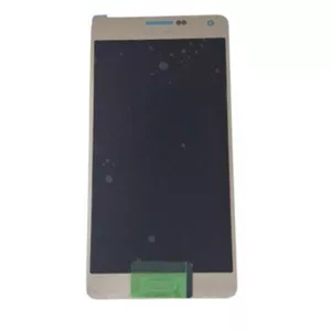 تاچ و ال سی دی مدل SM-A700F/DS مناسب برای گوشی موبایل سامسونگ Galaxy A7 2015