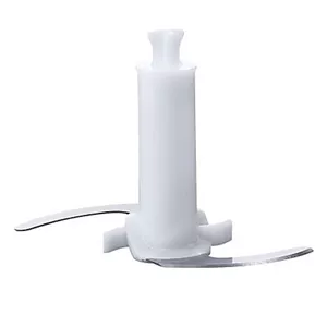 تیغه خردکن مدل M500 مناسب برای گوشتکوب برقی براون