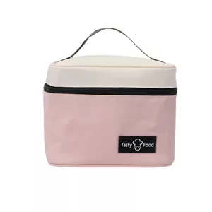 ساک غذا مینیسو مدل Mousse