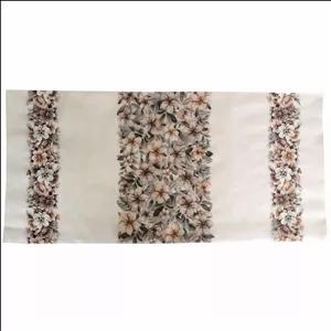 سفره 4 نفره مدل gh3144 سایز 98*96 سانتیمتر 