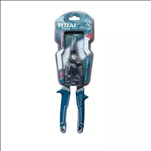 قیچی ورق بر توتال مدل THTJ532106