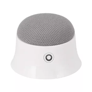 اسپیکر بلوتوثی پاوا مدل Mag Beats Mini 