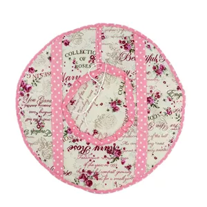 کاور حمل قابلمه مدل 03