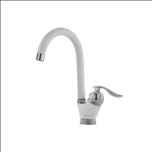 شیر آشپزخانه ترنم مدل قهرمان تپس پلاس