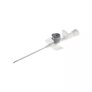 آنژیوکت گیج 16G مدل 016 بسته 30 عددی