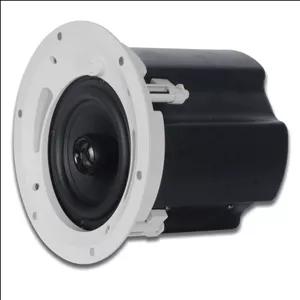 اسپیکر سقفی اس او اس مدل SP386H