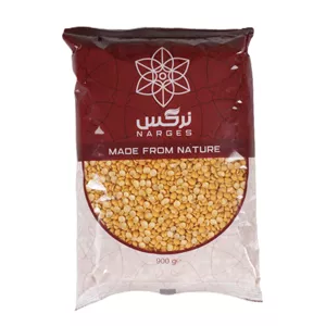 لپه نرگس - 900 گرم