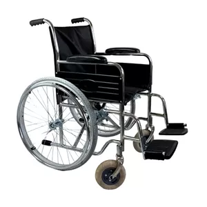 ویلچر موژان طب مدل MD 809