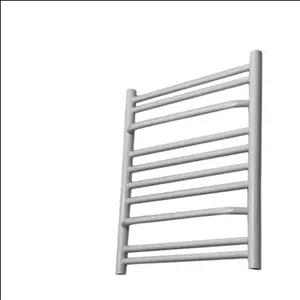 رادیاتور حوله خشک کن مدل آویز دار سایز 60  سانتی متر