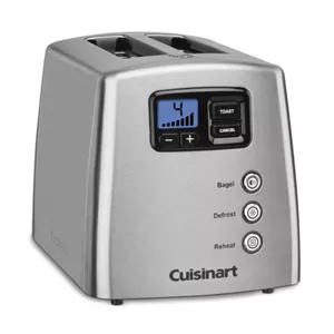 توستر کوئیزینارت مدل CPT420E