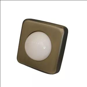 ضربه گیر در مدل مربع بسته 4 عددی