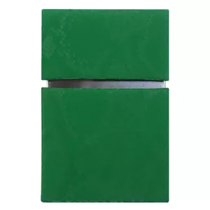 جا سیگاری مدل SMK-0187
