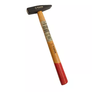 چکش تیوان مدل TH-200 با وزن 200 گرم