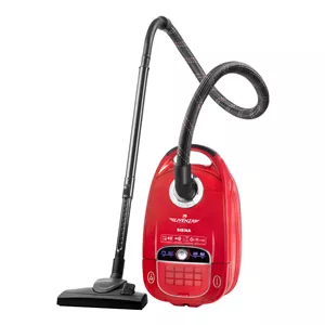 جاروبرقی 1600 وات لایونزا مدل SIENA