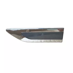 زه گلگیر چپ کد SA12 مناسب برای اطلس