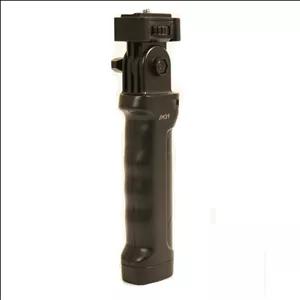 گریپ دستی پروژکتور مدل  JM39