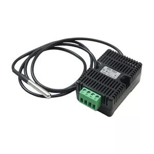 سنسور دما مدل DS-T01 با پروتکل Mod Bus