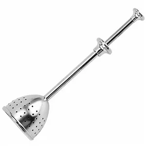 صافی چای مدل TP24