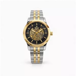 ساعت مچی عقربه‌ای اتوماتیک زنانه نوادا مدل مدل 1362