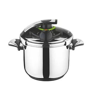 زودپز راسل مدل R-150 گنجایش 5 لیتر