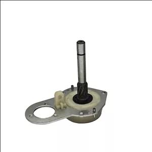 گیربکس استارت دیاکو مدل ضخیم کد bbz-1644 مناسب برای پیکان