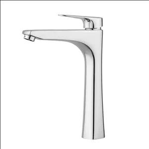 شیر روشویی مارگاریت مدل دنیل