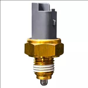 فشنگی دنده عقب جی آی اس پی مدل 002054 مناسب برای سمند و دنا