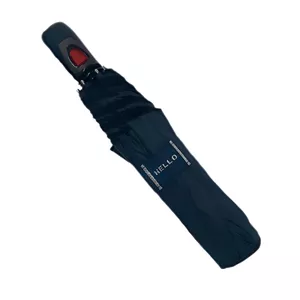 چتر مدل  UA_HELLO