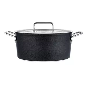 قابلمه فیسلر مدل adamant سایز 24