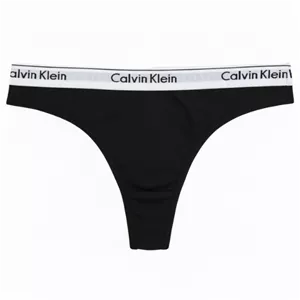 شورت لامبادا زنانه مدل مرلین 17203