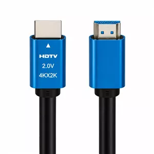 کابل HDMI کیکو مدل 4KHD2V طول 1.5 متر