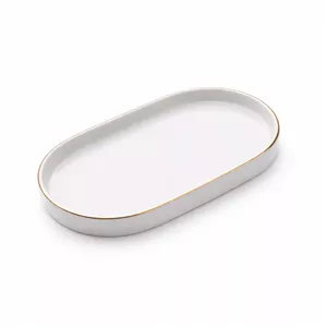 زیتون خوری آجار مدل کپسولی کد 01 