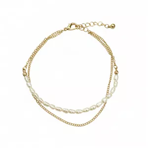 پابند زنانه اکسسورایز مدل SEP-MODSAZ-ZA056