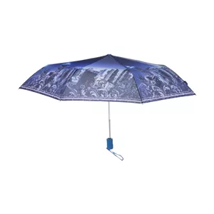 چتر شوان مدل چاووش کد 11