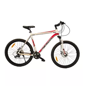 دوچرخه کوهستان مریدا مدل MATTS TFS 900MD سایز طوقه 26 اینچ