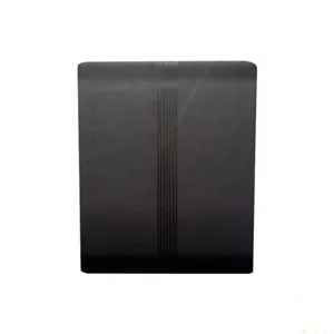 آنتن رومیزی مدل Nandel 2022