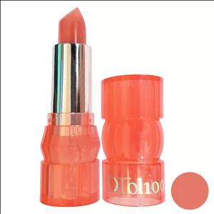 بالم لب حرارتی دکترهو مدل Flower Magic شماره 02