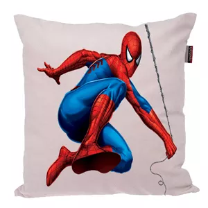 کوسن کودک ناریکو مدل کارتون مردعنکبوتی کد 0625