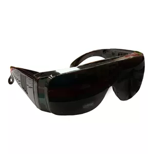عینک جوشکاری تیوان مدل ‌BC47