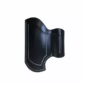کیف کمری چاقو و چراغ قوه مدل US008