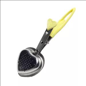 اسپند دودکن مدل قلبی glb13 