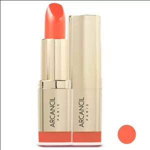 رژ لب جامد آرکانسیل شماره 220
