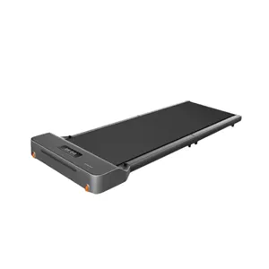تردمیل کینگ اسمیت مدل Z1R
