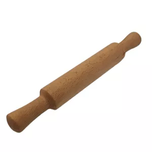 وردنه اف بی ویژن کد M01