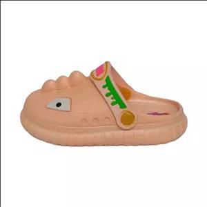 دمپایی حمام بچگانه مدل Di500