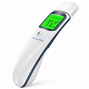 تب سنج دیجیتال استارمد مدل FC-IR1030