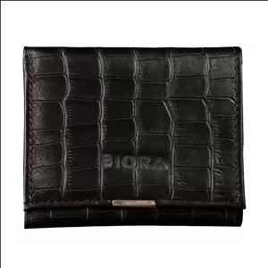 کیف پول مردانه بیورا مدل KPK50