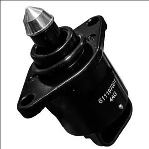 استپر موتور مدل Ketsumi.Japan مناسب برای سمند EF7