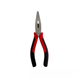 انبر دم باریک توسن مدل T5012-160LX سایز 6 اینچ